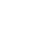 Call us