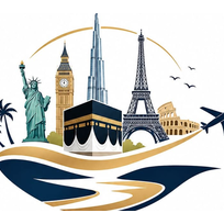 Holiday Times Logo